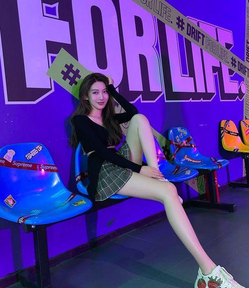 高彦事件新爆料图片视频,图片视频揭示惊人内幕