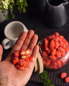 最新大料爆料配方视频,最新爆料视频深度解析