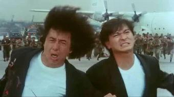 成龙爆料火烧岛视频播放,揭秘幕后真相