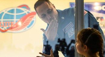 幸福远征队在线观看,一场追寻内心幸福的旅程